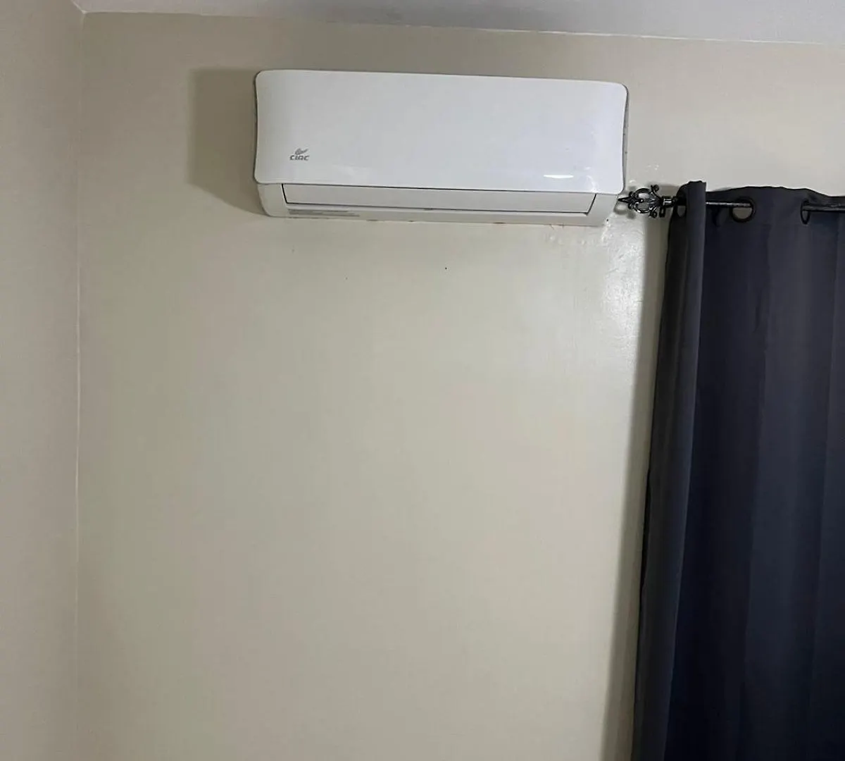 Buy & Rent With Vlad Srl 2 Appartement Santiago De Los Caballeros Dominicaanse Republiek