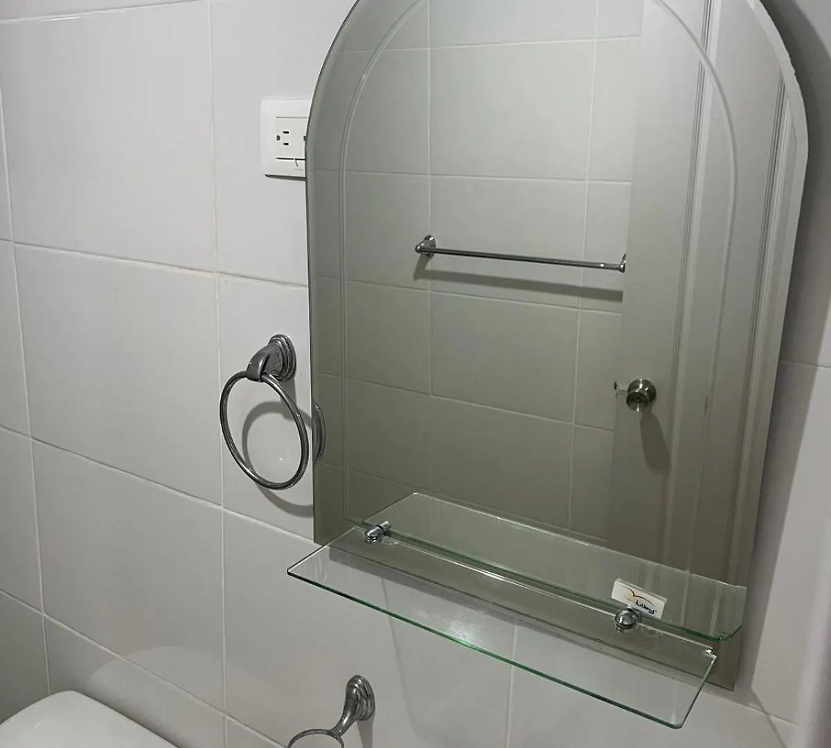 Buy & Rent With Vlad Srl 2 Appartement Santiago De Los Caballeros