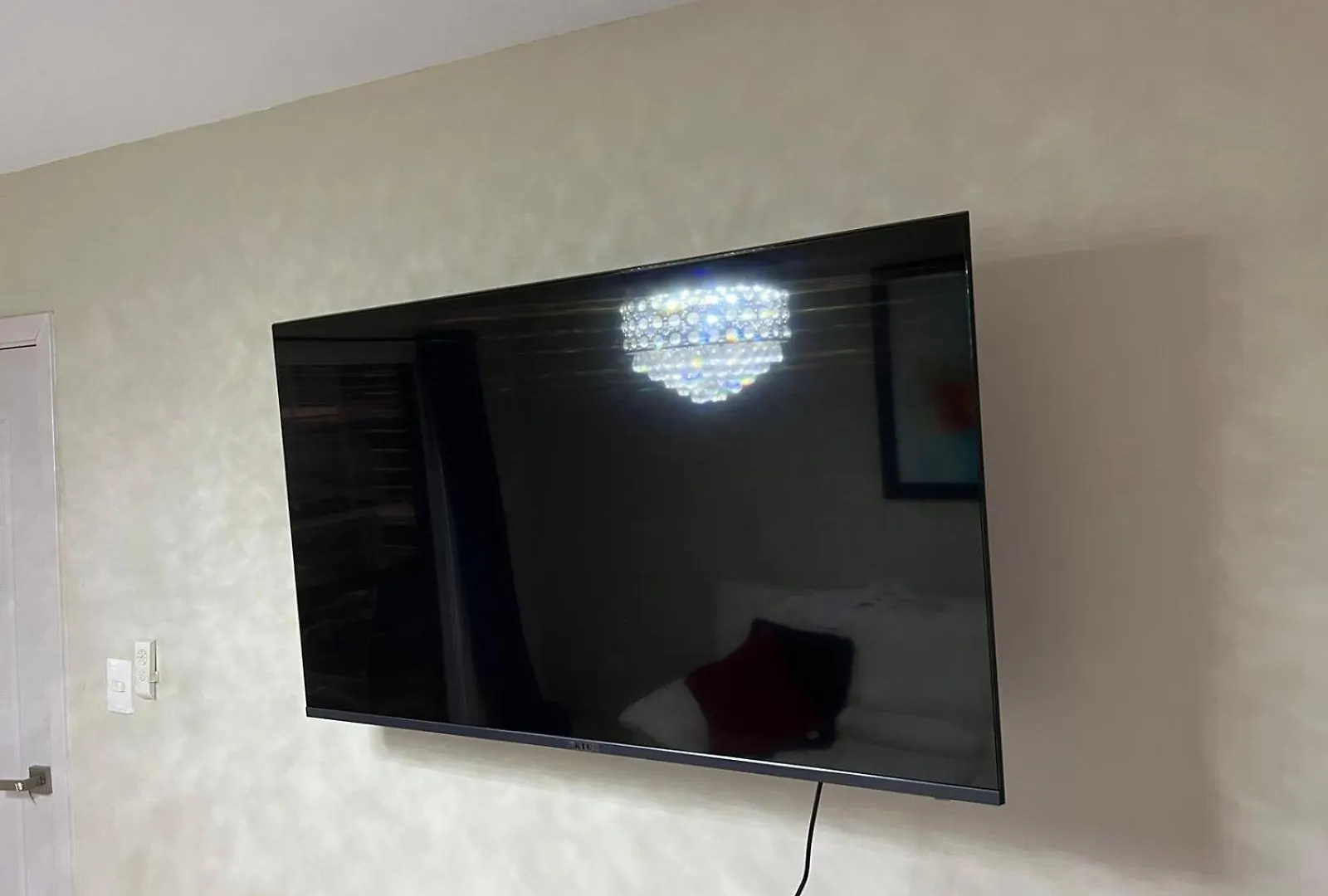 Buy & Rent With Vlad Srl 2 Appartement Santiago De Los Caballeros
