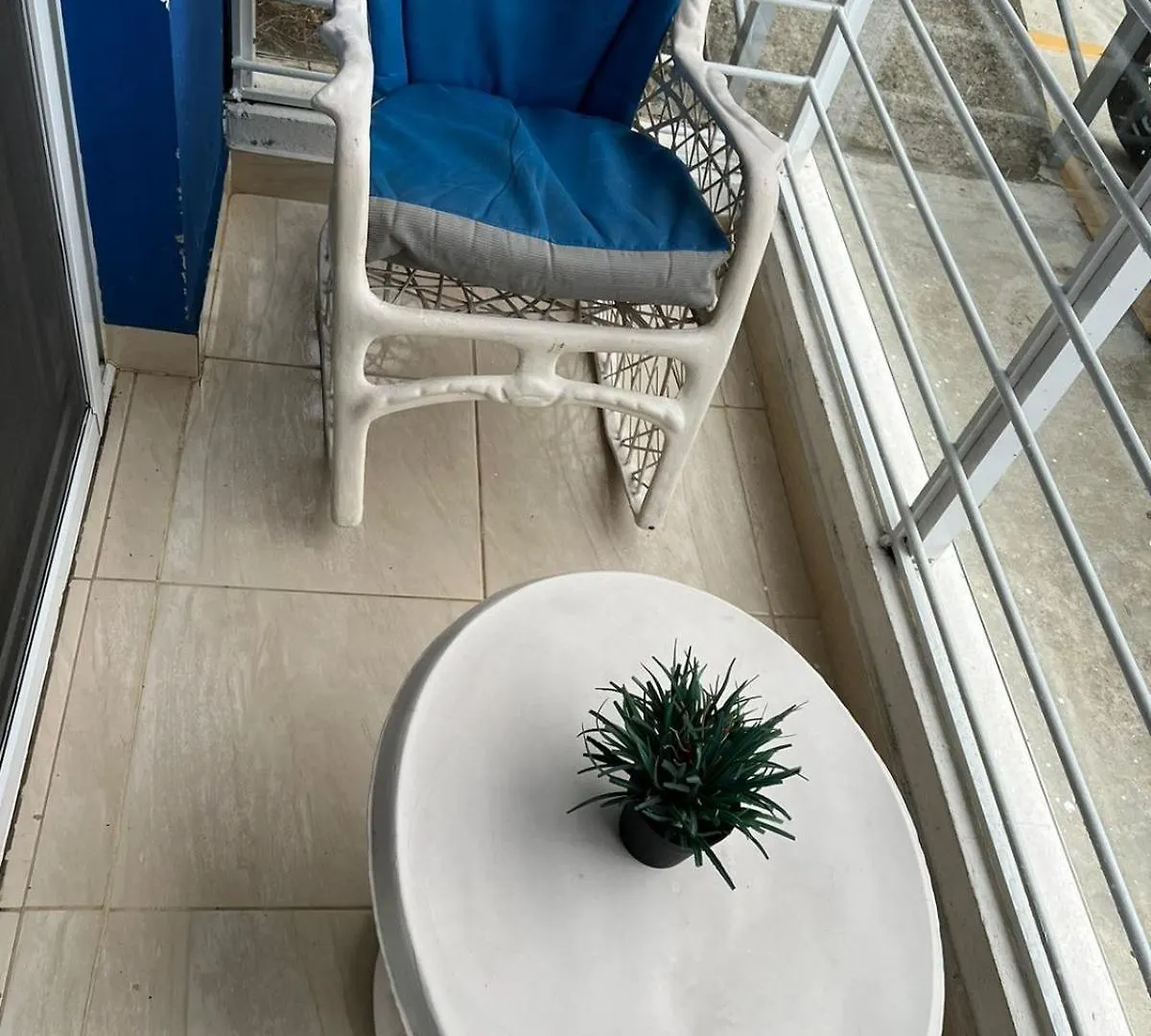 Buy & Rent With Vlad Srl 2 Appartement Santiago De Los Caballeros