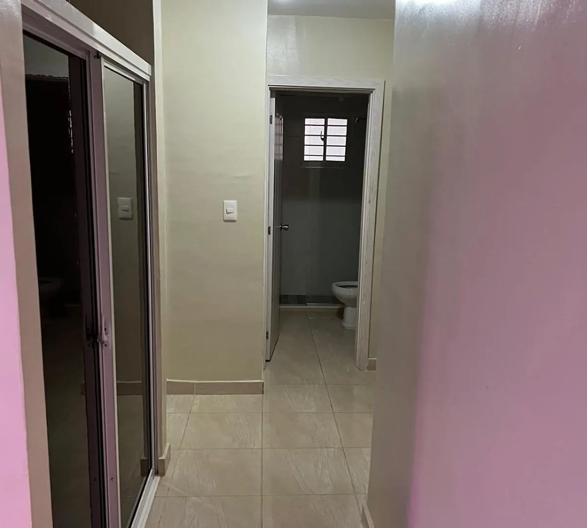 Buy & Rent With Vlad Srl 2 Appartement Santiago De Los Caballeros