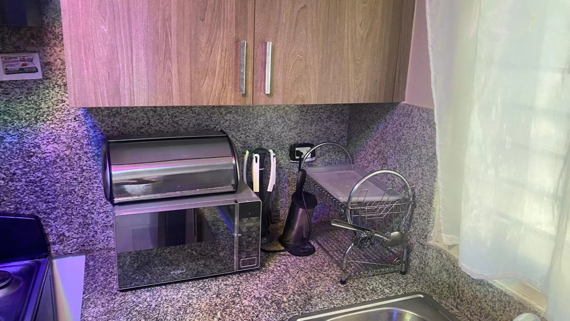 Buy & Rent With Vlad Srl 2 Appartement Santiago De Los Caballeros Dominicaanse Republiek